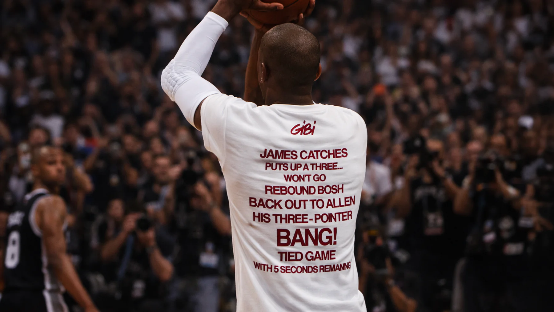 Vivi la Tua Passione Sportiva