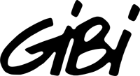 Gibi Merch